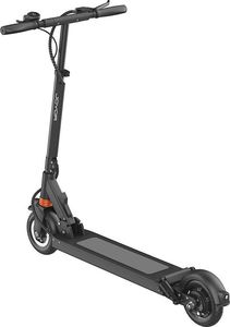 Hulajnoga elektryczna Joyor F1 10