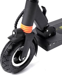 Hulajnoga elektryczna Joyor F1 11