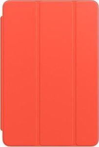 Etui na tablet Apple Etui iPad mini Smart Cover - Electric Orange 1