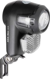 Axa Lampa przednia Axa Nox City 4C on/off 1