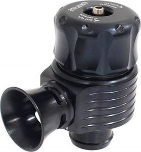 TurboWorks_F BLOW OFF TurboWorks Diesel/Benzyna 2.0 BAR 25mm Universal 2