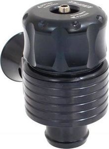 TurboWorks_F BLOW OFF TurboWorks Diesel/Benzyna 2.0 BAR 25mm Universal 3
