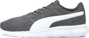 Puma Buty sportowe męskie Puma St Activate szare 36912220 38 2