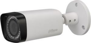 Kamera IP Dahua Technology IPC-HFW2300R-VF 1