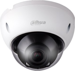 Kamera IP Dahua Technology IPC-HDBW2300R-VF 1
