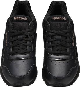 Reebok Buty damskie Reebok Classics ROYAL GLIDE czarne DV6704 38 7