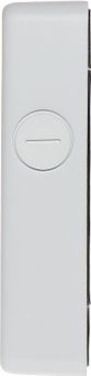 Dahua Technology Uchwyt do kamery PFA120 2