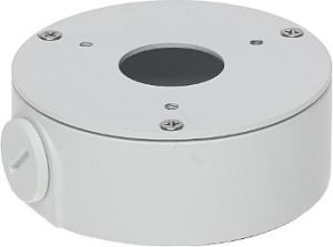 Dahua Technology Puszka montażowa do kamer kulistych PFA134 2