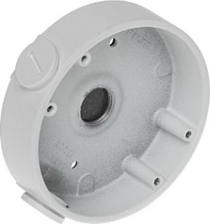 Dahua Technology Uchwyt sufitowy do kamer PFA139 2