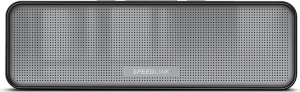 Głośnik Speedlink Amparo SL-890008-BK 3
