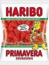 Haribo Haribo Primavera 200 g 2