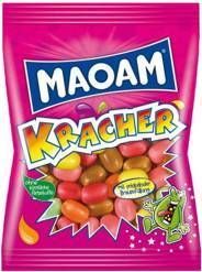 Haribo Haribo Kracher Maoam 200 g 2