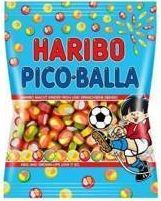 Haribo Haribo Pico-Balla Żelki 175 g 2