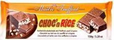 MaitreTruffout MaitreTruffout Preparowany Ryż w Czekoladzie 150 g 2