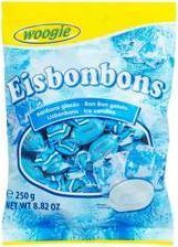 Woogie Woogie Eisbonbons Cukierki Lodowe 250 g 2