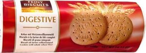 Feiny Biscuits Feine Biscuits Digestive 400 g 1