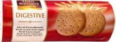 Feiny Biscuits Feine Biscuits Digestive 400 g 2