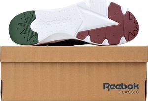 Reebok Buty Reebok Furylite Slip On Afr AR1709 41 2