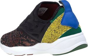 Reebok Buty Reebok Furylite Slip On Afr AR1709 41 4