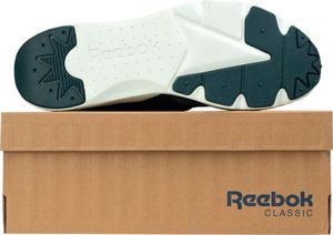 Reebok Buty Reebok Furylite Winter AQ9921 41 2