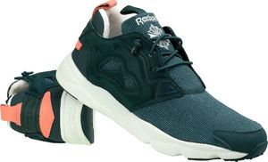 Reebok Buty Reebok Furylite Winter AQ9921 41 5