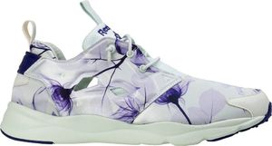 Reebok Buty Reebok Furylite Graphic AQ9835B 41 1