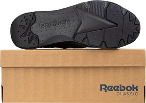 Reebok Buty Reebok Furylite Stone AR2659 37 2