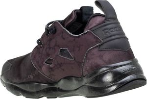 Reebok Buty Reebok Furylite Stone AR2659 37 4