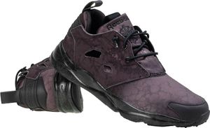 Reebok Buty Reebok Furylite Stone AR2659 37 5