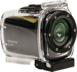 Kamera Koenig  HD 720p (CSAC100) 4