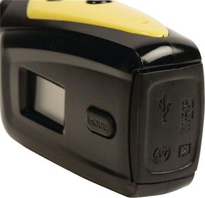 Kamera Koenig  HD 720p (CSAC100) 6