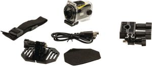 Kamera Koenig  HD 720p (CSAC100) 7