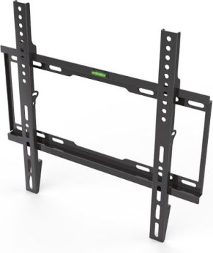 Skymaster Uchwyt 1D42 32"-42" 1