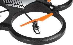 Dron Quer Falcon (ZAB0103) 2