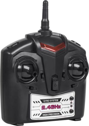 Dron Quer Falcon (ZAB0103) 3