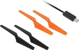 Dron Quer Falcon (ZAB0103) 4