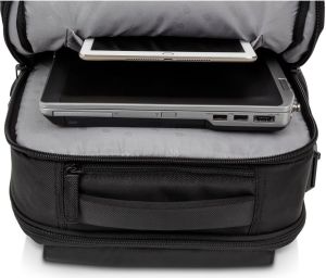 Plecak Kensington SecureTrek 15.6'' (K98617WW) 4