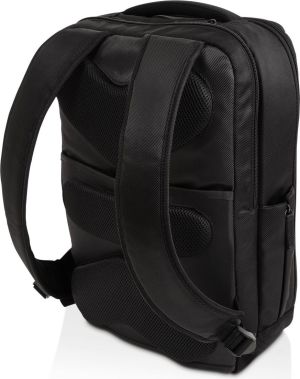 Plecak Kensington SecureTrek 15.6'' (K98617WW) 6