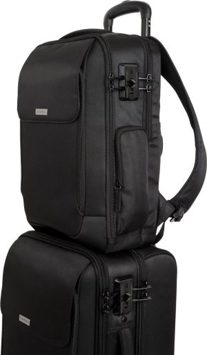 Plecak Kensington SecureTrek 15.6'' (K98617WW) 7