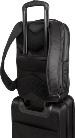Plecak Kensington SecureTrek 15.6'' (K98617WW) 8