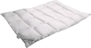 Animex Kołdra Warm Bossanova Sonno Puch Zimowa 220x240 1