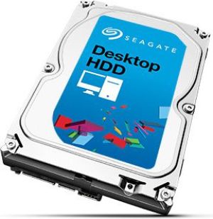 Dysk Seagate 8 TB 3.5" SATA III (ST8000DM002) 1