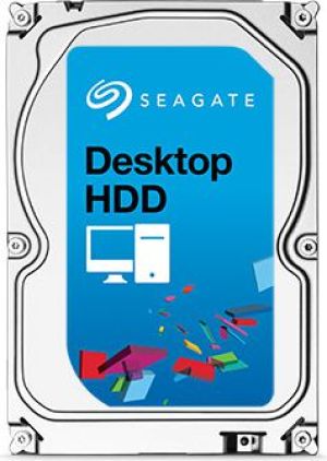 Dysk Seagate 8 TB 3.5" SATA III (ST8000DM002) 2