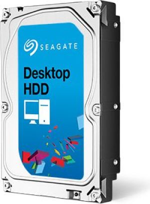 Dysk Seagate 8 TB 3.5" SATA III (ST8000DM002) 3