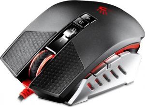Mysz A4Tech Bloody Gaming TL60 Terminator (A4TMYS45388) 2
