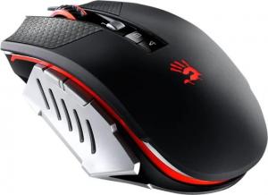 Mysz A4Tech Bloody Gaming TL60 Terminator (A4TMYS45388) 3