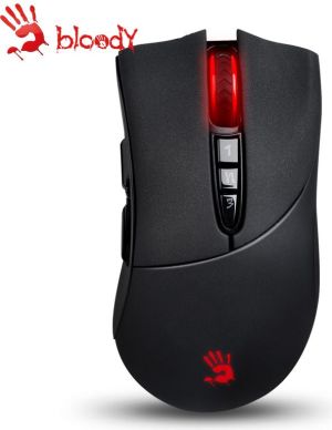 Mysz A4Tech Bloody Gaming R30 (A4TMYS45386) 1