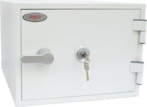 Phoenix Safe Sejf Titan na kluczyk (FS1281K) 2