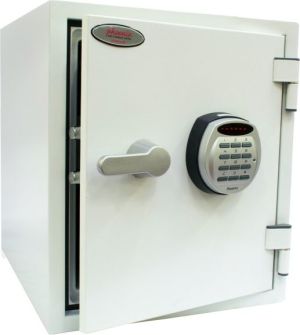 Phoenix Safe Sejf Titan zamek cyfrowy (FS1282E) 3