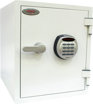 Phoenix Safe Sejf Titan zamek cyfrowy (FS1282E) 6